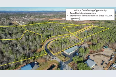 0 Libby Avenue, Gorham, ME 04038 - Photo 1