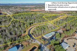 0 Libby Ave, Gorham, ME 04038 - Photo 1