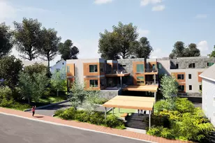 246 Eastern Promenade, Portland, ME 04101 - Photo 3