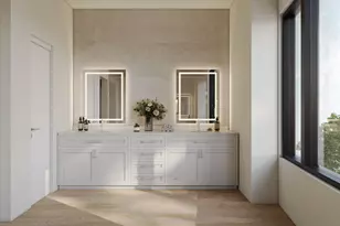 246 Eastern Promenade, Portland, ME 04101 - Photo 9