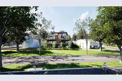 246 Eastern Promenade #302, Portland, ME 04101 - Photo 13