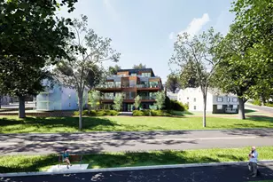 246 Eastern Promenade, Portland, ME 04101 - Photo 13