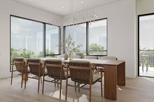 246 Eastern Promenade, Portland, ME 04101 - Photo 7