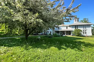 274 Front St, Richmond, ME 04357 - Photo 97