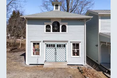 274 Front Street, Richmond, ME 04357 - Photo 83