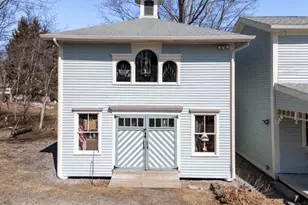 274 Front St, Richmond, ME 04357 - Photo 83