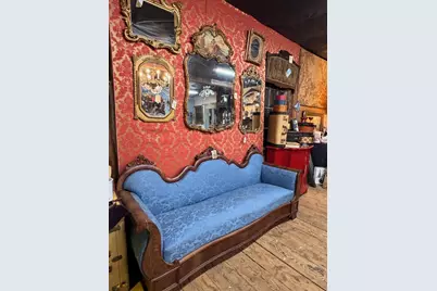 274 Front Street, Richmond, ME 04357 - Photo 85