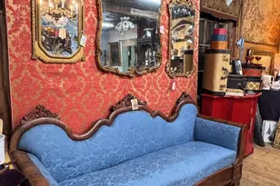 274 Front St, Richmond, ME 04357 - Photo 85