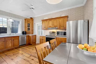 274 Front Street, Richmond, ME 04357 - Photo 15