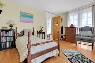274 Front St, Richmond, ME 04357 - Photo 57