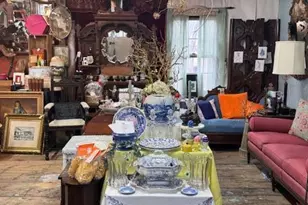 274 Front St, Richmond, ME 04357 - Photo 87