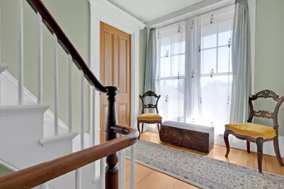 274 Front Street, Richmond, ME 04357 - Photo 67