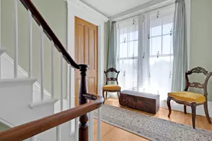 274 Front St, Richmond, ME 04357 - Photo 67