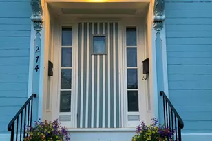 274 Front St, Richmond, ME 04357 - Photo 7