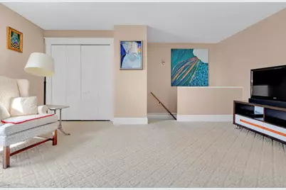 274 Front Street, Richmond, ME 04357 - Photo 65