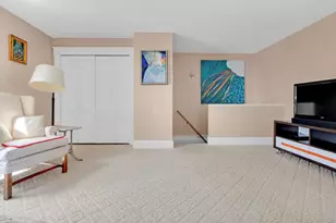 274 Front St, Richmond, ME 04357 - Photo 65