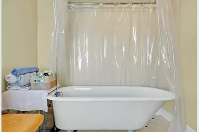 274 Front Street, Richmond, ME 04357 - Photo 61