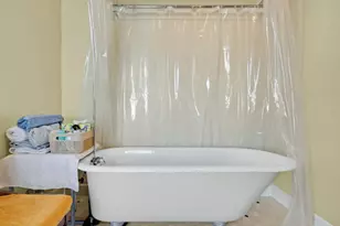 274 Front St, Richmond, ME 04357 - Photo 61