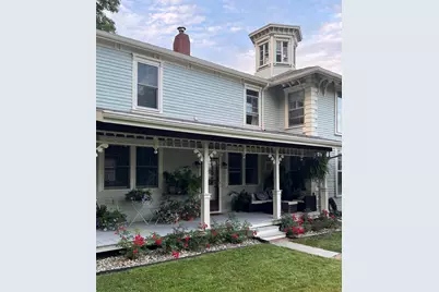 274 Front Street, Richmond, ME 04357 - Photo 9