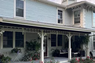 274 Front St, Richmond, ME 04357 - Photo 9