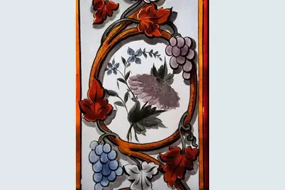 274 Front Street, Richmond, ME 04357 - Photo 37