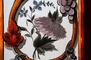 274 Front St, Richmond, ME 04357 - Photo 37