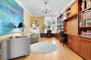 274 Front St, Richmond, ME 04357 - Photo 21