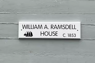 274 Front St, Richmond, ME 04357 - Photo 5