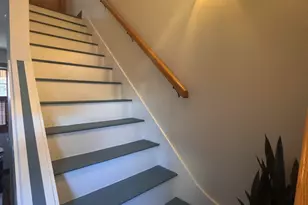 274 Front St, Richmond, ME 04357 - Photo 79