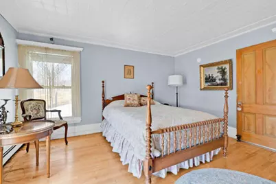 274 Front Street, Richmond, ME 04357 - Photo 55