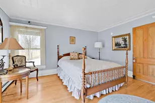 274 Front St, Richmond, ME 04357 - Photo 55