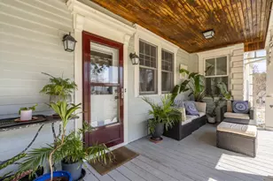 274 Front St, Richmond, ME 04357 - Photo 13