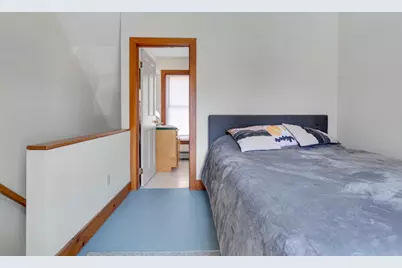 274 Front Street, Richmond, ME 04357 - Photo 81