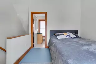 274 Front St, Richmond, ME 04357 - Photo 81