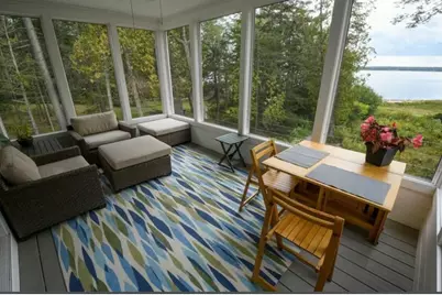 M4 L89-E Fiske Lane, Bristol, ME 04539 - Photo 1