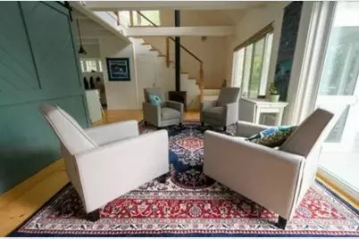 M4 L89-E Fiske Lane, Bristol, ME 04539 - Photo 5