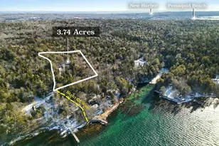 M4 L89-E Fiske Ln, Bristol, ME 04539 - Photo 19