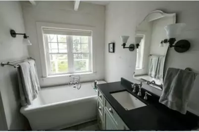 M4 L89-E Fiske Lane, Bristol, ME 04539 - Photo 15