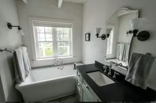 M4 L89-E Fiske Ln, Bristol, ME 04539 - Photo 15