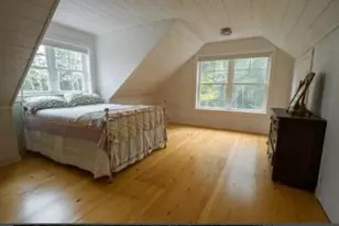 M4 L89-E Fiske Ln, Bristol, ME 04539 - Photo 13