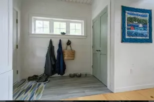 M4 L89-E Fiske Ln, Bristol, ME 04539 - Photo 3