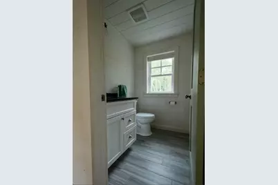 M4 L89-E Fiske Lane, Bristol, ME 04539 - Photo 11