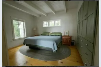 M4 L89-E Fiske Lane, Bristol, ME 04539 - Photo 9