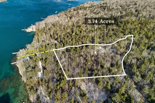 M4 L89-E Fiske Ln, Bristol, ME 04539 - Photo 17
