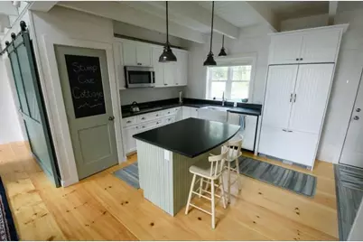 M4 L89-E Fiske Lane, Bristol, ME 04539 - Photo 7