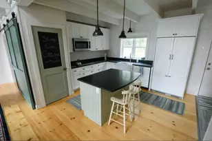 M4 L89-E Fiske Ln, Bristol, ME 04539 - Photo 7