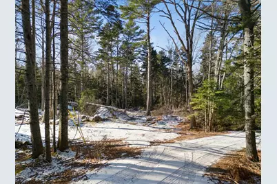 M4 L89-E Fiske Lane, Bristol, ME 04539 - Photo 21
