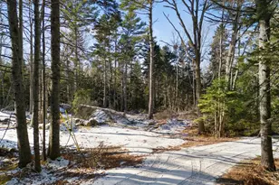 M4 L89-E Fiske Ln, Bristol, ME 04539 - Photo 21