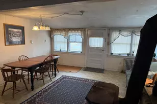 447 Goshen Rd, Waldoboro, ME 04572 - Photo 13