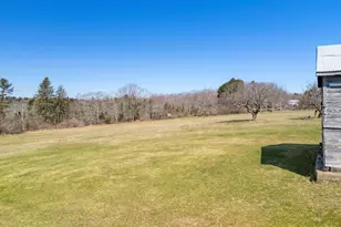 447 Goshen Rd, Waldoboro, ME 04572 - Photo 35